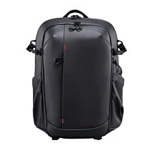 EGE 一番購】Ulanzi【LT05】桌面美學微型投影機支架【公司貨】 歷史價格詳細信息