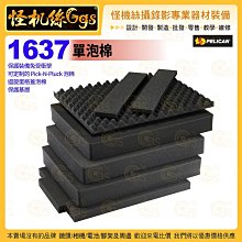 24期 美國派力肯 PELICAN 1564 含隔層 隔板組 輪座拉桿氣密箱 黑 器材安全防護箱 公司貨 歷史價格詳細信息
