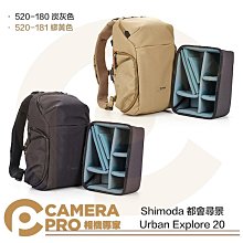 181 袋鼠真皮包包 女2024新款單肩斜挎女包 大容量時尚百搭中年媽媽包-李李 韓國女裝 歷史價格詳細信息