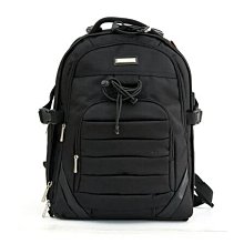 阿爾飛斯AERFEIS相機包單肩男防水復古皮革適用佳能m50微單ccd相機挎包女收納包富士微單xt4xs20尼康攝影包 歷史價格詳細信息