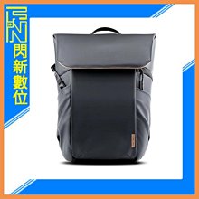 「相機包」 開年王炸款L V24丹甯牛仔強勢回歸 隨性高級感搭配耐造的款式，每壹只都好愛 歷史價格詳細信息