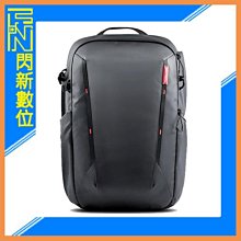 新品 - 可定制 相框 - 立體斜邊鋁合金相框畫框外框廣告海報框照框掛墻 歷史價格詳細信息