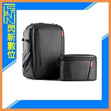 ☆閃新☆PGYTECH OneMo FPV雙肩包 相機包 30L(防潑水 可放筆電 五吋無人機)(公司貨) 歷史價格詳細信息