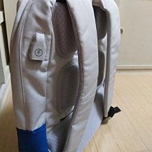 【Future Lab.未來實驗室】背包 Freezone LX零負重包 特仕黑(車麗屋) 歷史價格詳細信息
