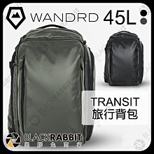 相機包 攝影雙肩包 相機雙肩包 攝影背包 相加背包 PU底 大容量背包 灰色 藍色可選[橙子數碼配件] 歷史價格詳細信息
