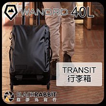 黑膠兔商行【 WANDRD TRANSIT 旅行背包 攝影後背包 45L 綠 】 後背包 雙肩包 攝影包 相機包 歷史價格詳細信息