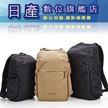 【日產旗艦】開年公司貨 Godox 神牛 V1 Kit 閃光燈 +X2TX 閃光燈 M43 Olympus 歷史價格詳細信息