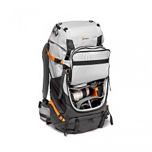 羅普 Lowepro L251R 百納快取保護袋 M 環保材質 GearUp Creator Box II 配件收納包 歷史價格詳細信息