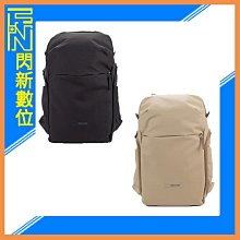 ☆閃新☆Shimoda Strap Booster Kit 背帶延長 強化套件 適合體型較高大的使用者 (公司貨) 歷史價格詳細信息