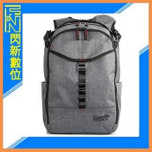 ☆閃新☆Wolffepack Capture 相機旅行迴旋後背包(公司貨) 價格比較,價格查詢,歷史價格詳細信息