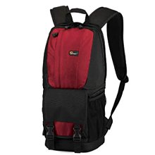全新 Lowepro Flipside Sport 20L AW 後背包 運動火箭手【公司貨】 歷史價格詳細信息