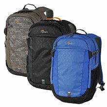 全新 Lowepro Flipside Sport 20L AW 後背包 運動火箭手【公司貨】 歷史價格詳細信息