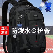 2024新款書包高中生大容量結實日系學生韓版ins女潮牌男士雙肩包 歷史價格詳細信息