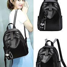 大容量雙肩包女士2024新款旅行時尚休閒百搭超輕質感手提背包 歷史價格詳細信息