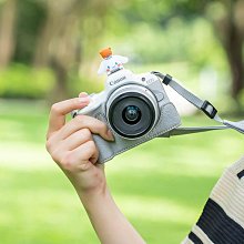 現貨佳能r6二代，行貨包裝齊全，99新，完美如新，剛買2個月，無問題，才用了幾次， 歷史價格詳細信息