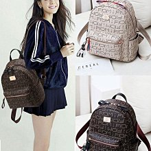 現貨 高級感合金貝珠頭箍發箍可開發票 歷史價格詳細信息