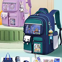 2024新款六格幾何菱格托特包限定彩釘磨砂手提包百搭大容量購物袋-時尚箱包 歷史價格詳細信息