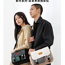 現貨阿爾派車載功放原裝遙控器RUE-4400   全新原裝 庫存處理 歷史價格詳細信息