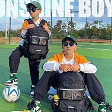 現貨 小學生書包一到六年級男童護脊減負男生2024新款男孩雙肩背包 歷史價格詳細信息