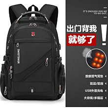 現貨【瑞士 LAURASTAR】LIFT XTRA 高壓蒸汽熨斗 歷史價格詳細信息