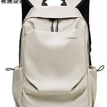 時尚雙肩包男士休閑防水旅行包電腦包背包高中初中大學生書包男包後背包 商務後背包 電腦後背包 登山包 歷史價格詳細信息