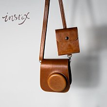 現貨 富士一次成像拍立得mini11/8/9/7+相機皮革包合身包保護套透明殼 價格比較,價格查詢,歷史價格詳細信息