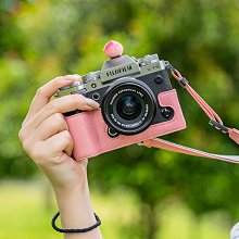 【現貨】富士XS20純銅快門按鈕xs10徠卡佳能索尼康z30相機配件xt30熱靴蓋 歷史價格詳細信息