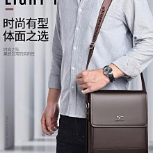 現貨.桐廬精銳醫療 JRL-I JRL-1 JR-L100氙燈冷光源燈泡 氙燈觸發器 板 歷史價格詳細信息