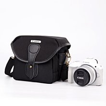 現貨 佳能R50保護套200D二代R10微單R5/R6配件殼R100相機包皮套R8RPR7 歷史價格詳細信息