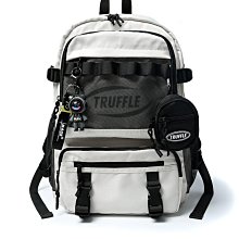 背包 男雙肩包 旅行包 大容量書包 女戶外運動防水登山包 男輕便行李包P莎莎戶外運動 歷史價格詳細信息