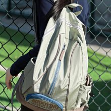 男孩書包小學生2024新款一到六年級兒童雙肩包大容量卡通印花背包 歷史價格詳細信息