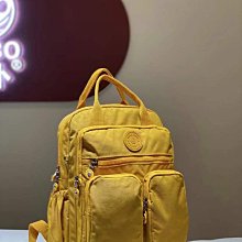 現貨 卜町行李箱女拉桿箱2023新款旅行箱20寸旅行箱男箱皮箱大容量 歷史價格詳細信息