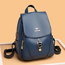 大容量女包包2024新款休閑百搭軟皮腋下包學生上課通勤斜挎托特包草編包 編織包 女菜籃包 藤編包包 竹編包 歷史價格詳細信息