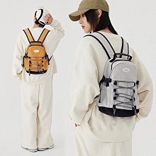 雙肩包男旅行登山包輕便運動揹包女大學生書包日系大容量電腦包 歷史價格詳細信息