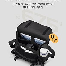 現貨????適用于索尼  H7 H9 H50 數碼相機 鏡頭 快門排線 光圈組排線 歷史價格詳細信息
