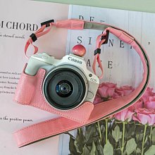 現貨佳能r6二代，行貨包裝齊全，99新，完美如新，剛買2個月，無問題，才用了幾次， 歷史價格詳細信息