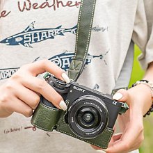 現貨索尼zve10+16-50套機，有原電+國產座充，其他無，鏡片干凈，功能完好，99新， 歷史價格詳細信息