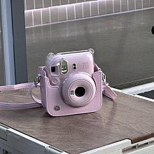 【現貨】復古皮質收納盒 附掛勾 皮革質感 硬殼防撞盒 小物品收納盒 充電器 充電線 耳機 手錶 隨身物品 收納包 分裝盒 歷史價格詳細信息