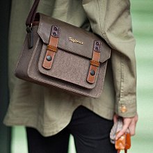 現貨適用 佳能數碼相機電池PowerShot ELPH 500 HS S90 S95 S120 S200 歷史價格詳細信息