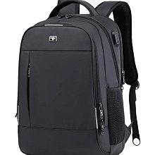 現貨【瑞士 LAURASTAR】LIFT XTRA 高壓蒸汽熨斗 歷史價格詳細信息