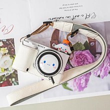 現貨索尼zve10+16-50套機，有原電+國產座充，其他無，鏡片干凈，功能完好，99新， 歷史價格詳細信息