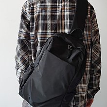 日系大容量防水防潮兒童卡通棉被收納袋 不佔空間 收納袋 3色可選 衣物收納袋 棉被袋 居家收納 可摺疊 牢固提手 歷史價格詳細信息