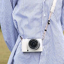 現貨索尼zve10+16-50套機，有原電+國產座充，其他無，鏡片干凈，功能完好，99新， 歷史價格詳細信息