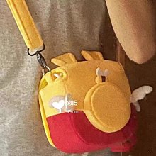 拍立得mini11相機包星空相機包instax相機包 歷史價格詳細信息