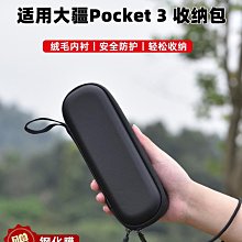 標準便宜機箱 實用機箱 安防機箱 臺式機箱 儀表機箱2-59 歷史價格詳細信息