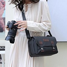 【現貨】適用佳能尼康索尼賓得富士松下 微單反相機鏡頭袋筒 鏡頭保護套 歷史價格詳細信息