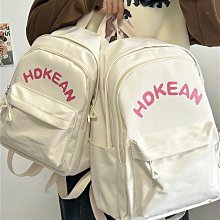 現貨 女生 包包 女包 學生上課 帆布包 韓版 餃子包 情侶包 斜背包 斜挎包 側背包 單肩包 半月包 水餃包-時尚箱包 歷史價格詳細信息