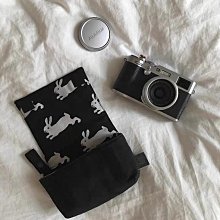 印刷：包郵速發：豎琴基礎教程 上 下冊/曹承筠路貓貓超夯 正品 現貨 歷史價格詳細信息