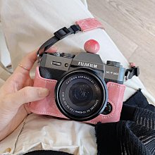 現貨通用于富士NP-30 finepix 440/finepix 450 FNP-30數碼相機電池 歷史價格詳細信息