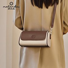 現貨納妾記1-3季 U盤共60集古裝穿越懸疑喜劇MP4視頻u盤720P高清優盤 歷史價格詳細信息